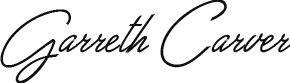 signature.png