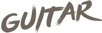 image01.png
