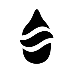 Mitch Music Official